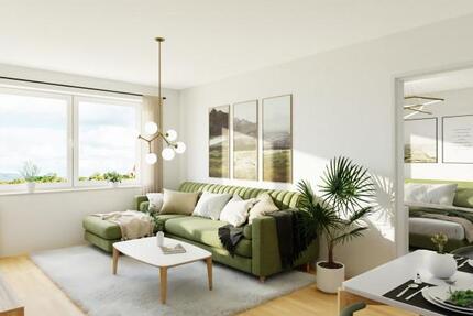 Aufzug Balkon Toller Ausblick zimmer