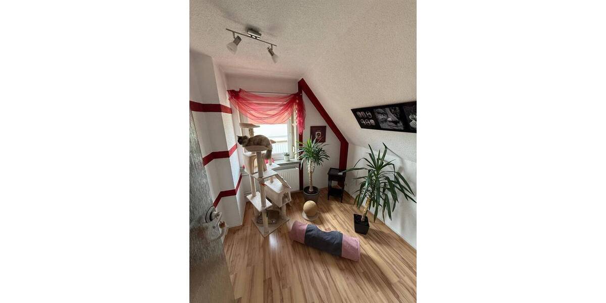 Einfamilienhaus Chemnitz Grüna - 5 Zimmer, 155 m&sup2;, 379.000&euro; | Angebot:26555131
