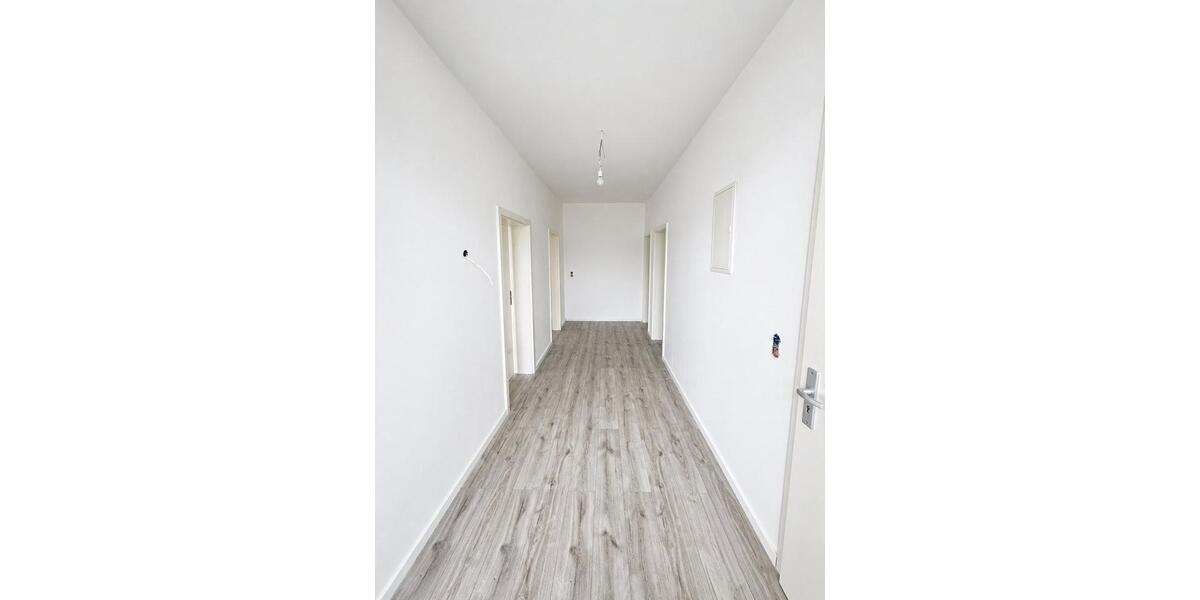 Etagenwohnung Chemnitz Rabenstein - 3 Zimmer, 90 m&sup2;, 550&euro; | Angebot:26073245