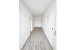 Etagenwohnung Chemnitz Rabenstein - 3 Zimmer, 90 m&sup2;, 550&euro; | Angebot:26073245