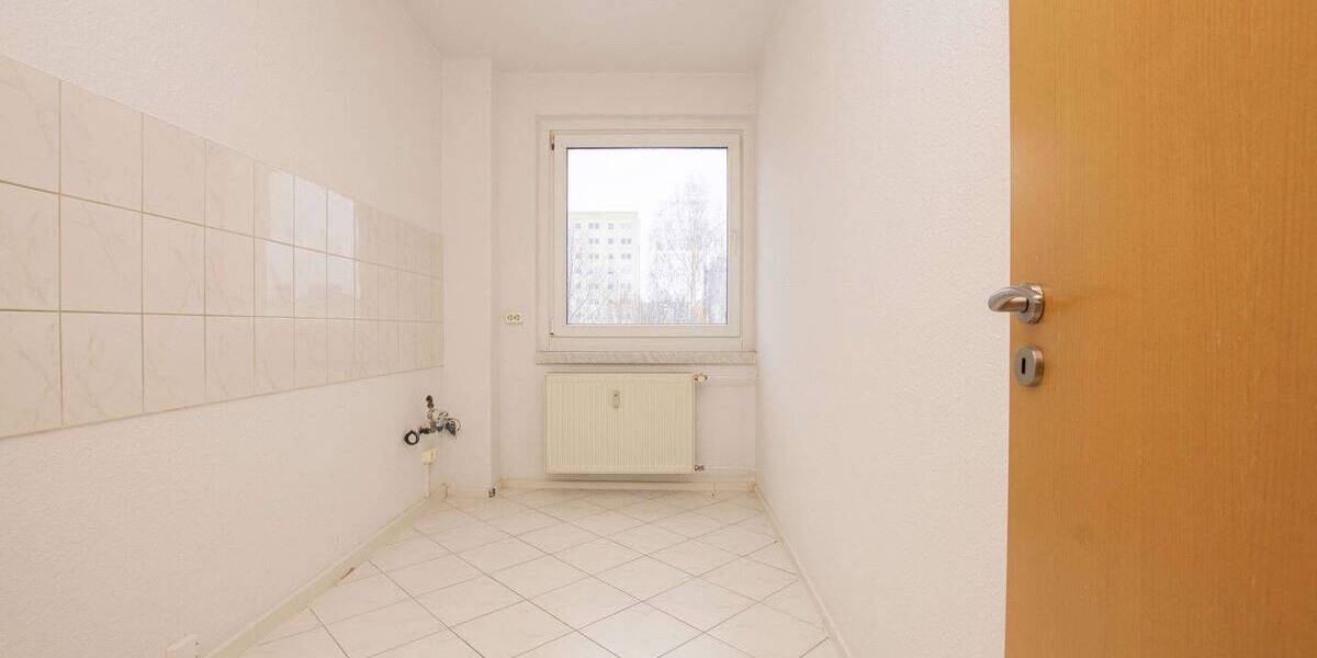 Etagenwohnung Chemnitz Kappel - 1 Zimmer, 332 m&sup2;, 320.000&euro; | Angebot:26816494