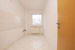 Etagenwohnung Chemnitz Kappel - 1 Zimmer, 332 m&sup2;, 320.000&euro; | Angebot:26816494