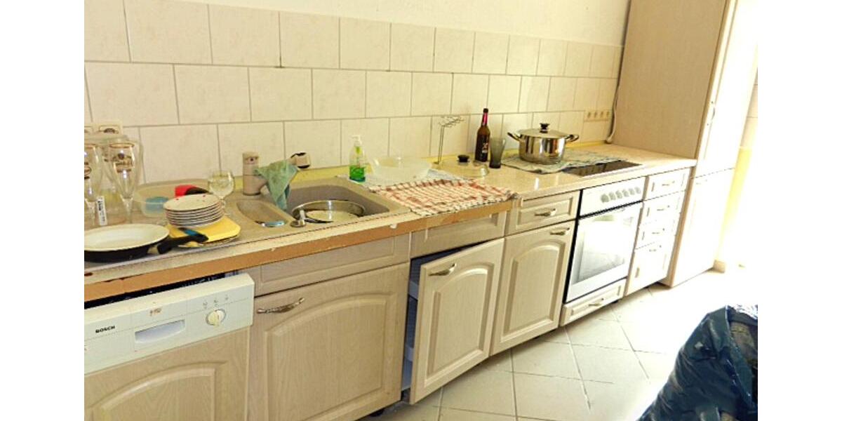 Mehrfamilienhaus, Wohnhaus Chemnitz Ebersdorf - 25 Zimmer, 642 m&sup2;, 674.000&euro; | Angebot:25003204