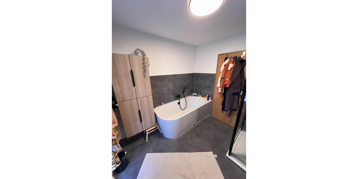 Einfamilienhaus Chemnitz Röhrsdorf - 6 Zimmer, 193 m&sup2;, 499.000&euro; | Angebot:25625163