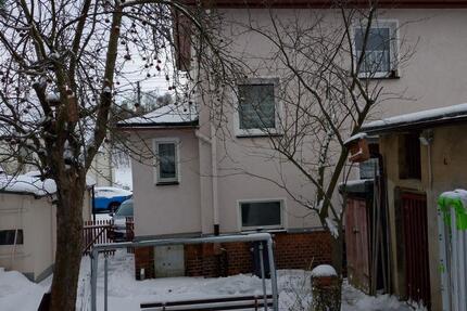 Doppelhaushälfte in 09376 Oelsnitz 4 zimmer