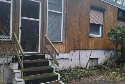Haus Chemnitz Adelsberg - 65.000&euro; | Angebot:25159458