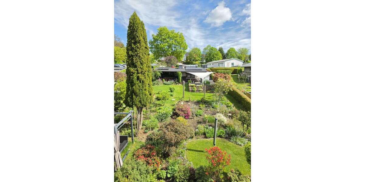 Einfamilienhaus Zschopau - 4 Zimmer, 100 m&sup2;, 269.000&euro; | Angebot:26805986