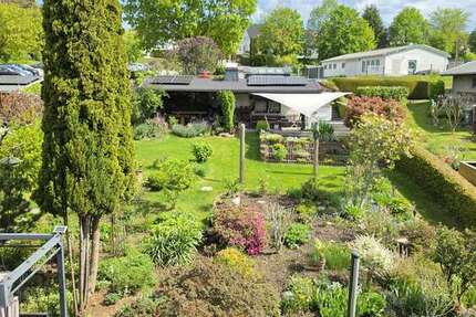 Haus Zschopau - 4 Zimmer, 100 m&sup2;, 269.000&euro; | Angebot:26805986