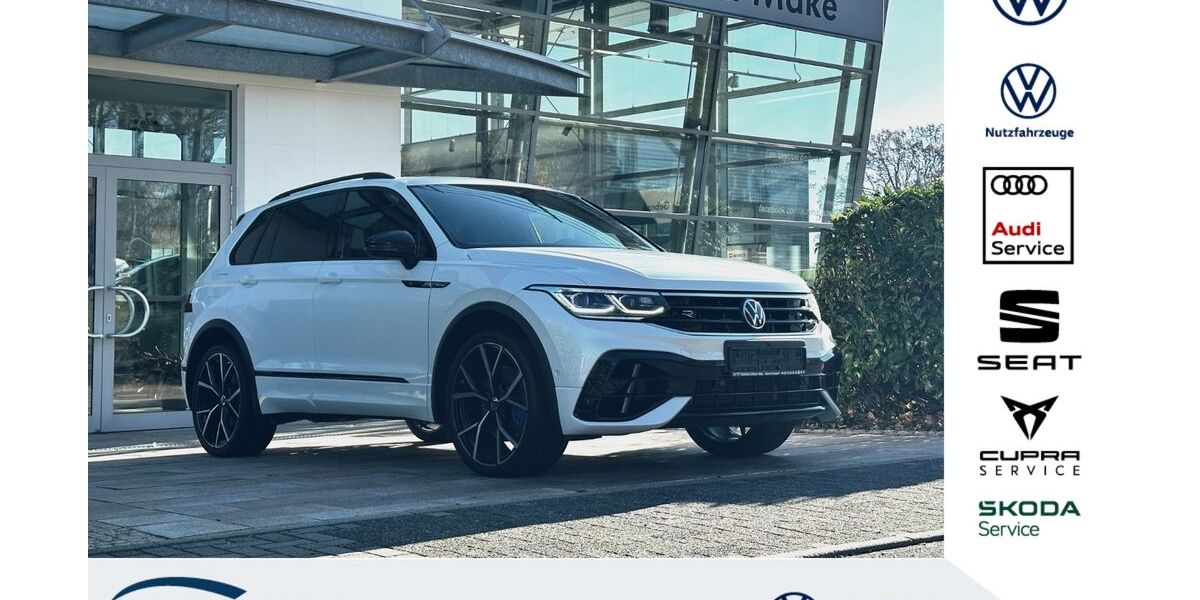 VW Tiguan 67.917 km 41.950 &euro; Brand-Erbisdorf 09618