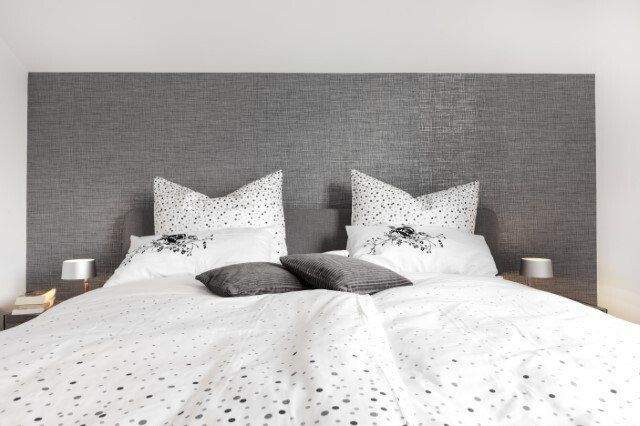 Einfamilienhaus Brand-Erbisdorf Erbisdorf - 3 Zimmer, 119 m&sup2;, 234.199&euro; | Angebot:25878932