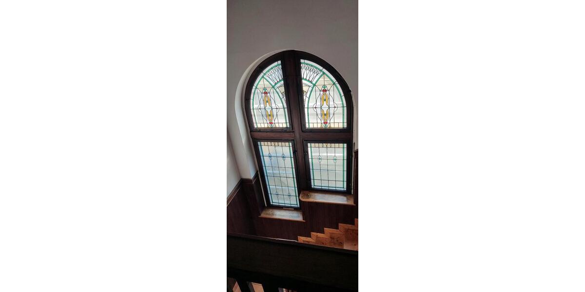 Villa Waldheim - 7 Zimmer, 293 m&sup2;, 399.500&euro; | Angebot:25883308