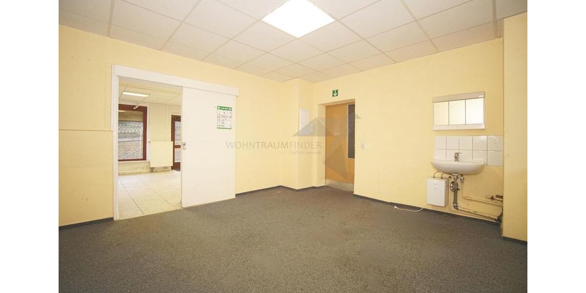 Gewerbeobjekt Chemnitz Wittgensdorf - 470&euro; | Angebot:19507657