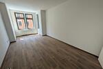 Etagenwohnung Chemnitz Hilbersdorf - 3 Zimmer, 77 m&sup2;, 503&euro; | Angebot:26321873