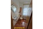 Einfamilienhaus Chemnitz Klaffenbach - 5 Zimmer, 117 m&sup2;, 300.000&euro; | Angebot:27119561