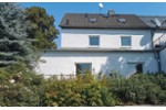Doppelhaushälfte Chemnitz Altchemnitz - 5 Zimmer, 125 m&sup2;, 175.000&euro; | Angebot:27281812