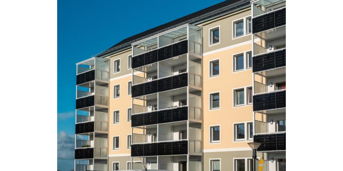 2-Raum-Wohnung im Erdgeschoss auf dem Sonnenberg 4 zimmer