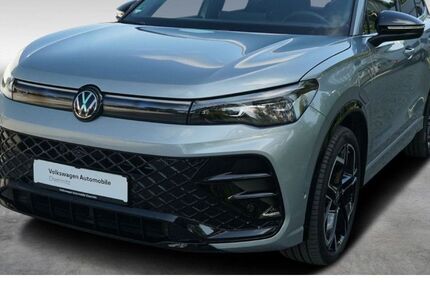 VW Tiguan 13.099 km 53.950 &euro; Chemnitz 09113