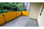 Etagenwohnung Chemnitz Kaßberg - 3 Zimmer, 86 m&sup2;, 520&euro; | Angebot:26834652