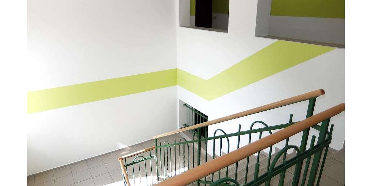 Wohnung zum Mieten in Chemnitz 220 € 39.13 m² 1 zimmer