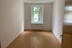 Erdgeschoßwohnung Chemnitz Ebersdorf - 3 Zimmer, 69 m&sup2;, 330&euro; | Angebot:17627960