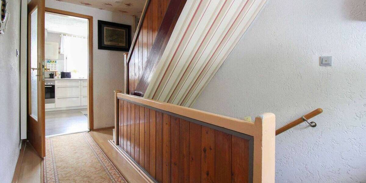 Einfamilienhaus Chemnitz Grüna - 7 Zimmer, 199.000&euro; | Angebot:26189182