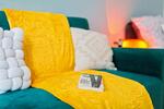 Etagenwohnung Chemnitz Hilbersdorf - 1 Zimmer, 30 m&sup2;, 55.000&euro; | Angebot:27184468
