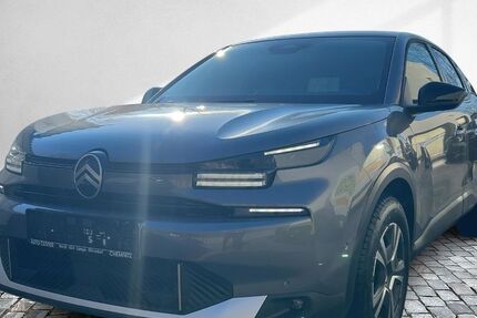 Citroen C4 8.991 km 23.204 &euro; Chemnitz 09116