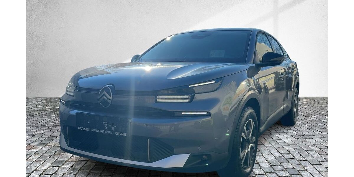 Citroen C4 8.991 km 23.204 &euro; Chemnitz 09116