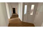 Etagenwohnung Chemnitz Lutherviertel - 5 Zimmer, 141 m&sup2;, 990&euro; | Angebot:26672704