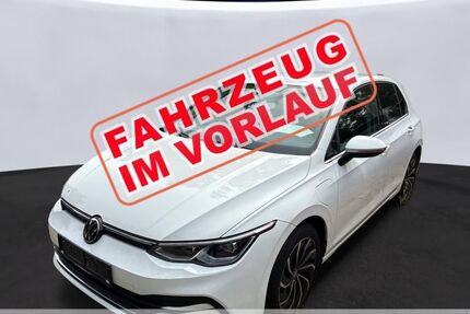 VW Golf 62.284 km 18.999 &euro; Chemnitz - Mittelbach 09224