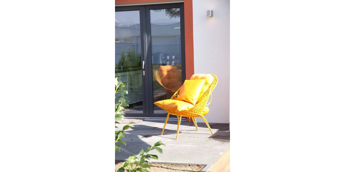 Bungalow Amtsberg Dittersdorf - 3 Zimmer, 88 m&sup2;, 325.629&euro; | Angebot:26741187