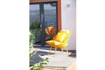 Bungalow Amtsberg Dittersdorf - 3 Zimmer, 88 m&sup2;, 325.629&euro; | Angebot:26741187
