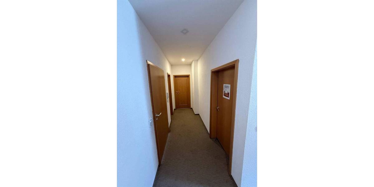 Einfamilienhaus Lichtenstein / Sa. Lichtenstein - 8 Zimmer, 230 m&sup2;, 198.000&euro; | Angebot:26555132
