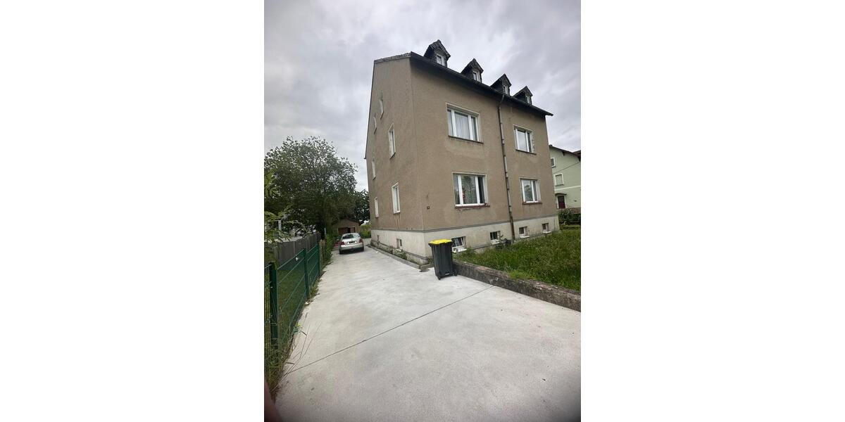 Einfamilienhaus Frankenberg (Sachsen) - 17 Zimmer, 9 m&sup2;, 260.000&euro; | Angebot:26951341