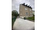 Einfamilienhaus Frankenberg (Sachsen) - 17 Zimmer, 9 m&sup2;, 260.000&euro; | Angebot:26951341
