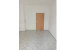 Etagenwohnung Chemnitz Kaßberg - 3 Zimmer, 90 m&sup2;, 170.000&euro; | Angebot:25716392