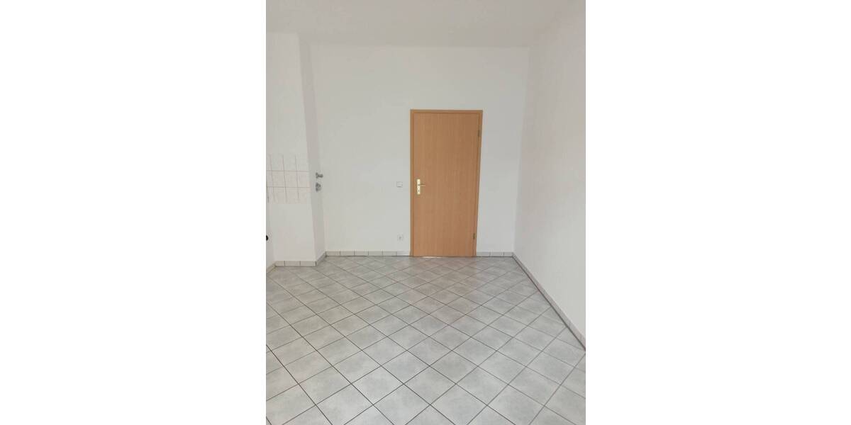 Etagenwohnung Chemnitz Kaßberg - 3 Zimmer, 90 m&sup2;, 175.000&euro; | Angebot:25716392