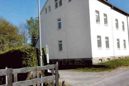 Wohnung zum Mieten in Lichtenau b Chemnitz, Sachs 285 € 57 m² 2 zimmer