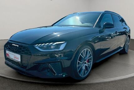 Audi A4 36.513 km 41.990 € Chemnitz 09116