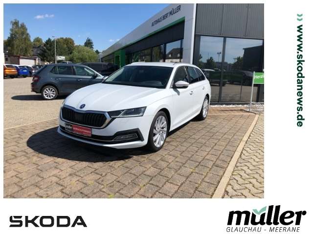Octavia