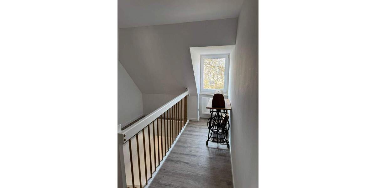 Reihenmittelhaus Hartha - 6 Zimmer, 77 m&sup2;, 130.000&euro; | Angebot:25742152