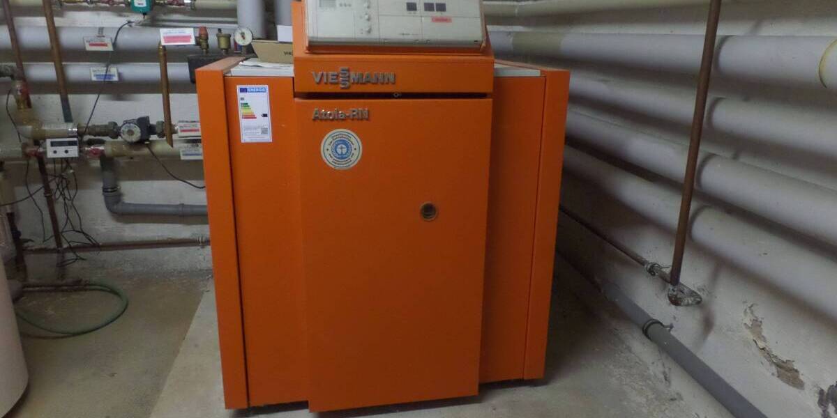 Mehrfamilienhaus, Wohnhaus Chemnitz Hilbersdorf - 2 Zimmer, 585 m&sup2;, 450.000&euro; | Angebot:26246906