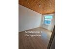 Maisonettenwohnung Niederwiesa - 3 Zimmer, 65 m&sup2;, 99.000&euro; | Angebot:26399709