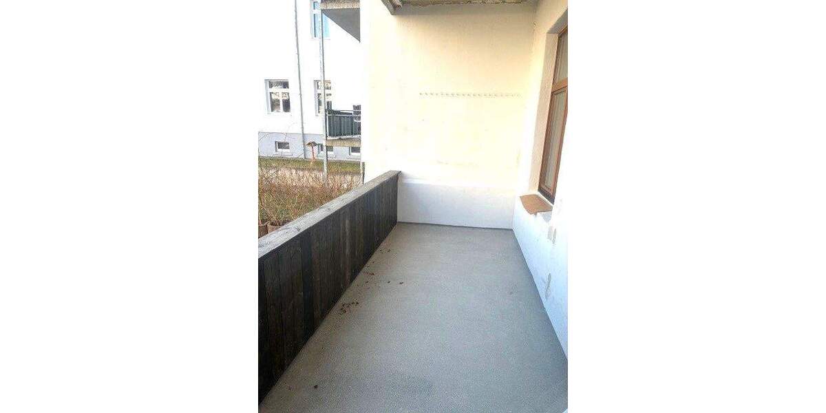 Etagenwohnung Chemnitz Kaßberg - 3 Zimmer, 80 m&sup2;, 550&euro; | Angebot:25731556