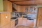 Doppelhaushälfte Brand-Erbisdorf Erbisdorf - 1 Zimmer, 134 m&sup2;, 180.000&euro; | Angebot:26411263