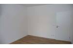 Etagenwohnung Oelsnitz/Erzgeb.-Oelsnitz Oelsnitz - 2 Zimmer, 52 m&sup2;, 340&euro; | Angebot:26450121