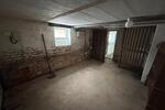 Einfamilienhaus Chemnitz Wittgensdorf - 6 Zimmer, 120 m&sup2;, 250.000&euro; | Angebot:26855521