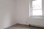 NEU SANIERT! 3R-Wohnung mit Stellplatz 80 m² (EBK) ***Vermieter-Bonus 2 Kaltmieten geschenkt*** 3 zimmer