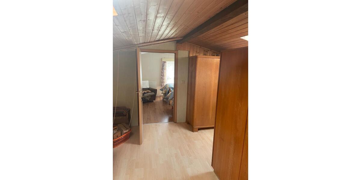 Einfamilienhaus Börnichen/Erzgebirge Erzgebirge - 4 Zimmer, 120 m&sup2;, 210.000&euro; | Angebot:26914115