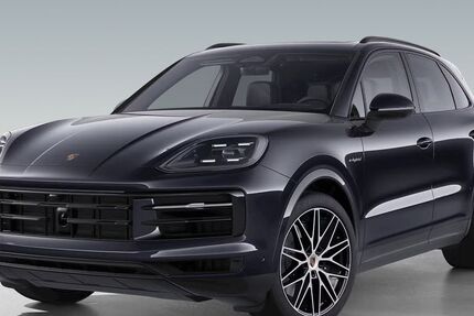 Porsche Cayenne 19.990 km 97.650 &euro; Chemnitz 09116